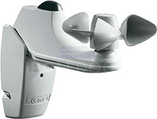 Smart Control and Automation